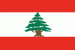 Lebanon