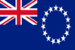 Cook Islands