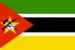 Mozambique