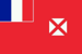 Wallis & Futuna