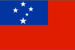 Samoa