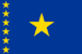 Democratic Congo
