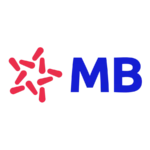 MB Bank