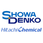Showa Denko