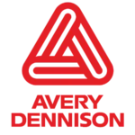 Avery Dennison