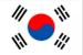 South Korea