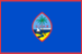 Guam