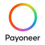 Payoneer