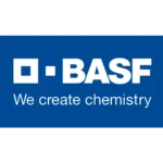 BASF