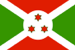 Burundi
