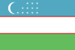 Uzbekistan