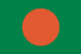 Bangladesh