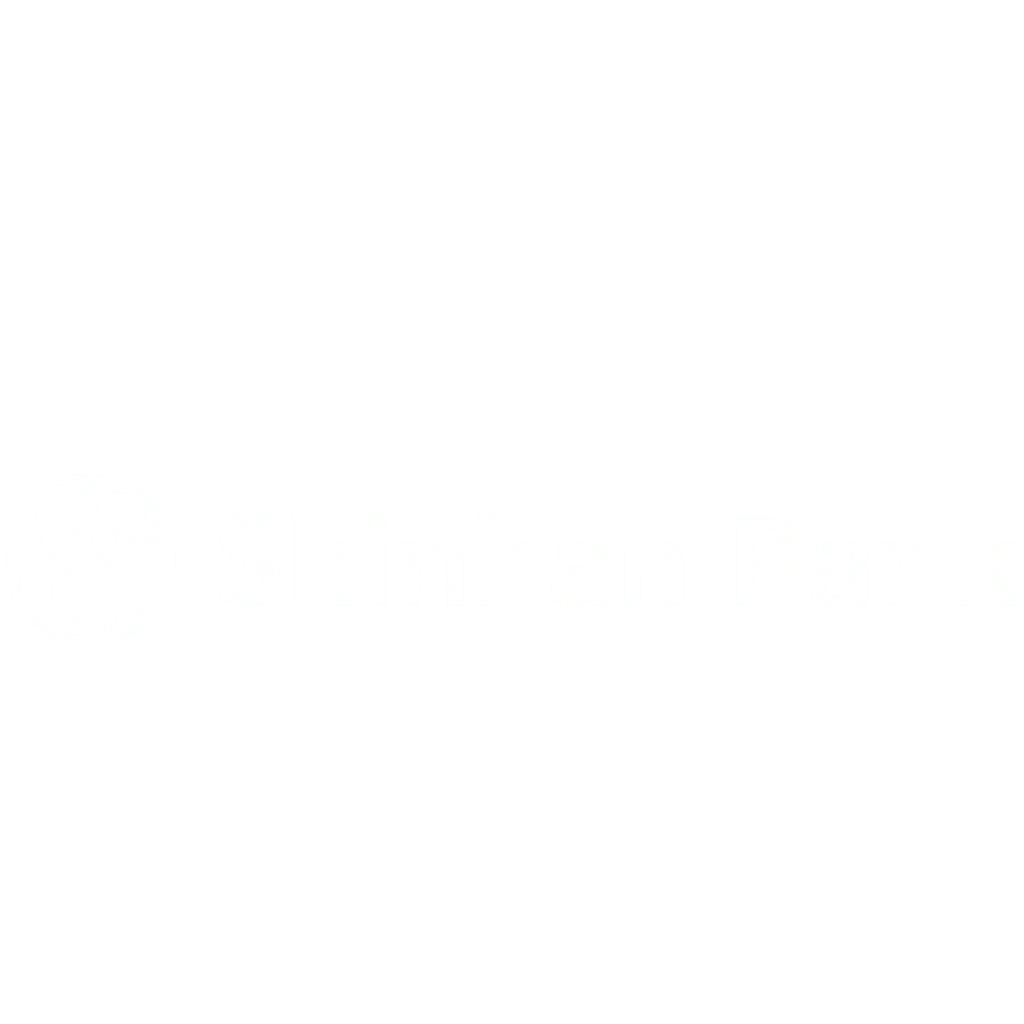 Shinhan Bank