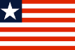 Liberia