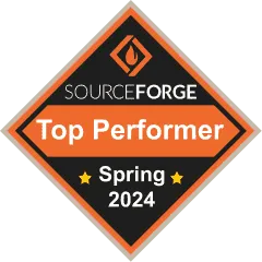 Top Rated Spring on SourceForge