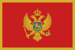 Montenegro