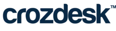 Crozdesk