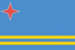 Aruba