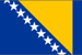 Bosnia and Herzegovina