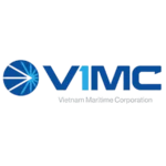 VIMC