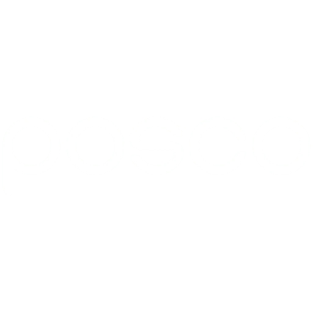 POSCO