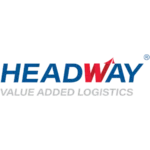 Headway