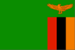 Zambia