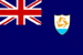 Anguilla