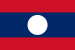Laos