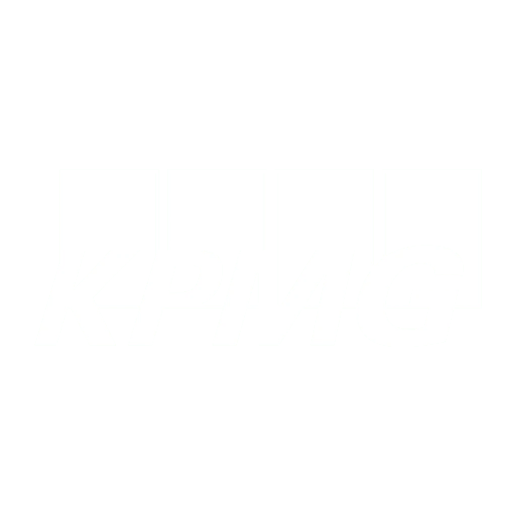 KPMG