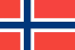 Norway