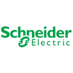 Schneider Electric