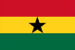 Ghana