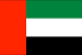 United Arab Emirates