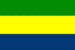 Gabon