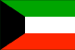 Kuwait