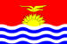 Kiribati