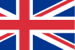 United Kingdom