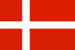 Denmark