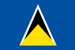 Saint Lucia