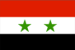 Syria