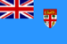 Fiji