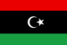 Libya