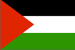 Palestine