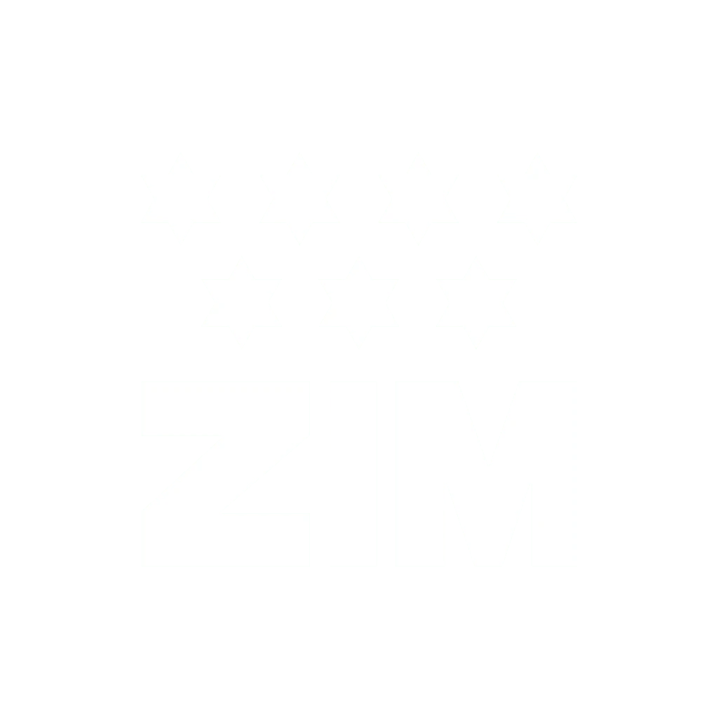 ZIM