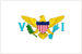 Virgin Islands