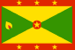 Grenada