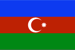 Azerbaijan