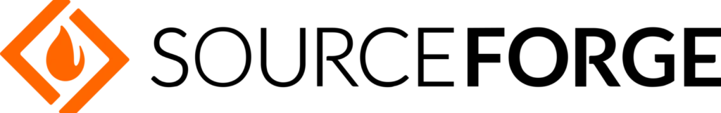 SourceForge