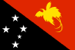 Papua New Guinea